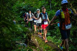 BIB: 1996
                            <button type="button" onclick="openModal(18922912)" class="btn btn-primary btn-sm float-right btn-popup" data-toggle="modal" data-target=".modal-high-quality">
                        <i class="fas fa-shopping-cart"></i> Add to Cart
                    </button>
                                            <button type="button" onclick="isThisMe(18922912, true)" class="btn btn-success btn-sm float-right btn-popup btn-isme hidden" data-toggle="tooltip" data-placement="bottom" title="นี่คือรูปของคุณใช่ไหม คลิกที่นี่เพื่อเอาเข้าอัลบั้ม">
                        <i class="fas fa-plus"></i> Add to album
                    </button>
                    <button type="button" onclick="isThisMe(18922912, false)" class="btn btn-warning btn-sm float-right btn-popup btn-isnotme hidden">
                        <i class="fas fa-ban"></i> Remove from album
                    </button>